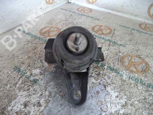 Used Engine mount FORD MONDEO I Saloon (GBP) 2.0 i 16V (136 hp) 10271390