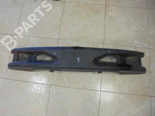 Front bumper reinforcement FORD USA PROBE II (ECP) 2.5 V6 24V (163 hp) 9548651