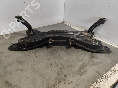 Used Subframe TOYOTA YARIS (_P1_) 1.0 (SCP10_, SCP10R) (68 hp) 24306095