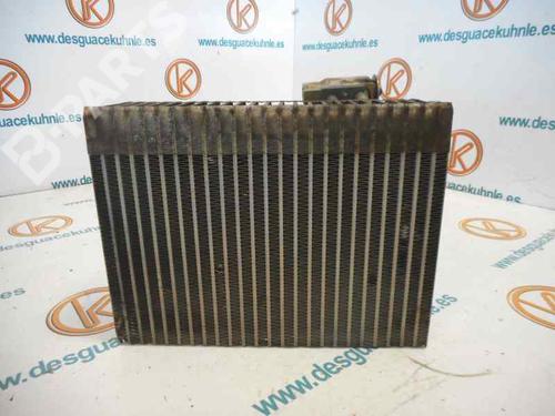 Used Air conditioning evaporator CITROËN XSARA PICASSO (N68) [1999-2012]  11662277