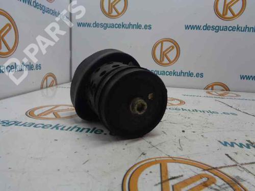 Engine mount SEAT IBIZA II (6K1) 1.4 i | BP10271150M89 