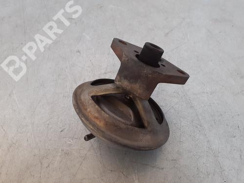 Egr DAEWOO NUBIRA Saloon (J100) 2.0 16V | BP7234661M69 