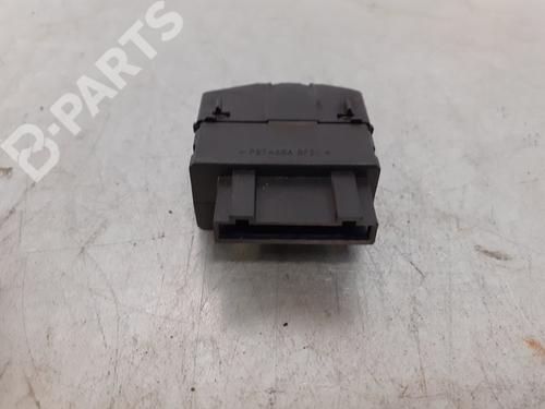 Headlight switch AUDI A6 C5 Avant (4B5) 2.5 TDI | BP7118264I24 