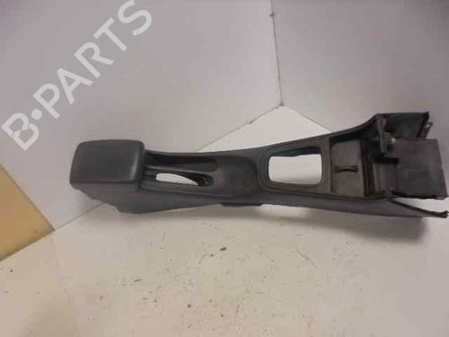 BP14185653O1 main image