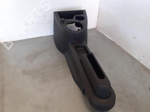 Used Other FORD FIESTA V (JH_, JD_) [2001-2014]  14188534