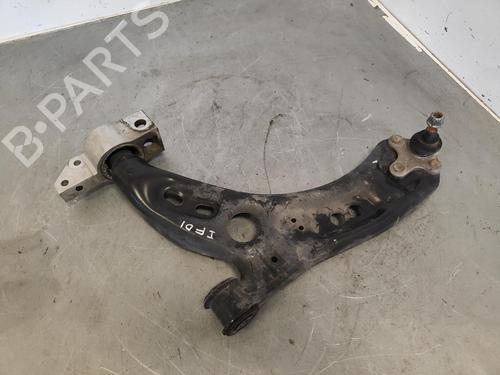 Venstre fortil bærearm SEAT LEON (1P1) [2005-2013]  13937280