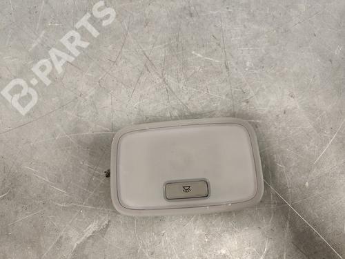 Used Interior roof light HYUNDAI KONA (OS, OSE, OSI) [2017-2023]  11513560