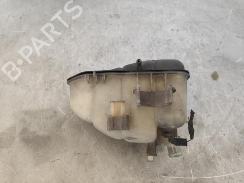 Expansion tank MERCEDES-BENZ C-CLASS (W203)  | BP14925439C120 