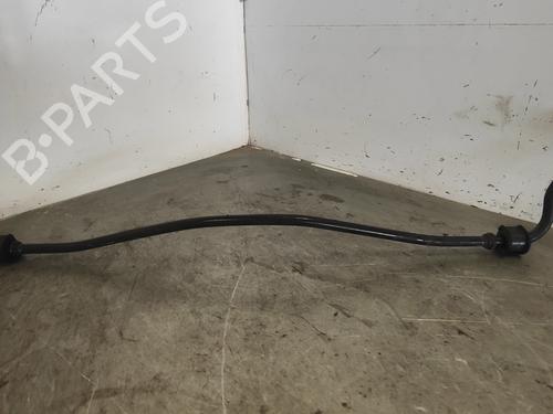 Anti roll bar AUDI A4 B7 (8EC) 2.5 TDI | BP37015507M96 - Image 2
