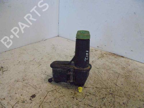 Servolenkungsbehälter für VW GOLF III (1H1) [1989-2000]  14186048
