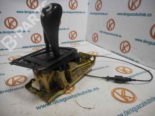 Gear lever JEEP GRAND CHEROKEE II (WJ, WG)  | BP7428459M90 