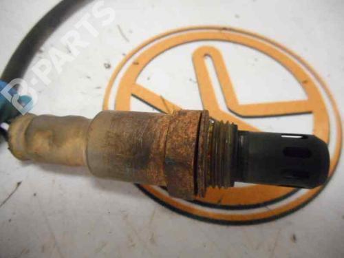 Electronic sensor CHEVROLET LACETTI (J200)  | BP8753095M84 