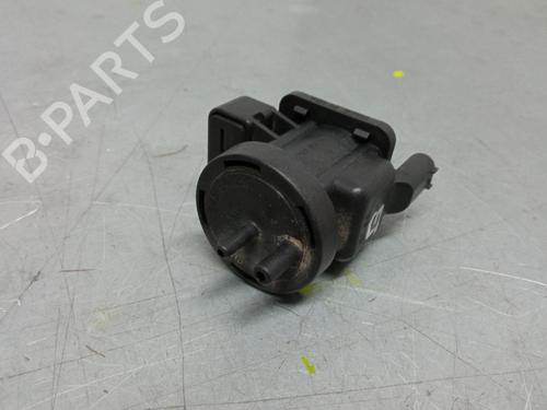 Elektronisk sensor MERCEDES-BENZ VITO Van (W638) [1997-2003]  14190126