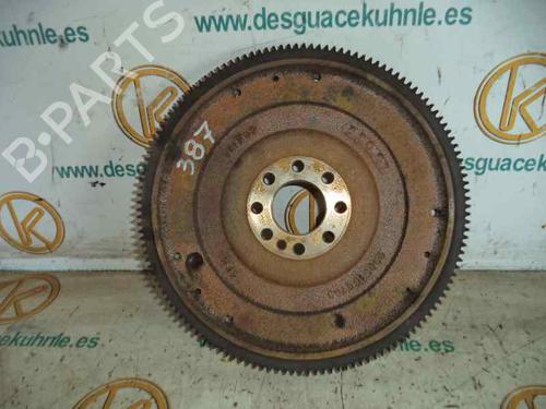Used Flywheel CITROËN XANTIA (X1_, X2_) 1.6 i (88 hp) 14193945