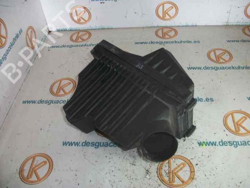 BP14193059M87 main image