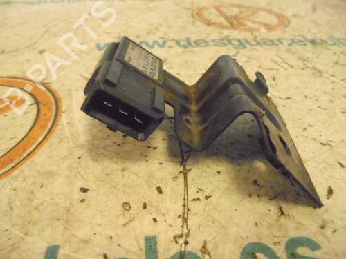 Electronic sensor VOLVO S80 I (184) 2.4 | BP14180654M84 