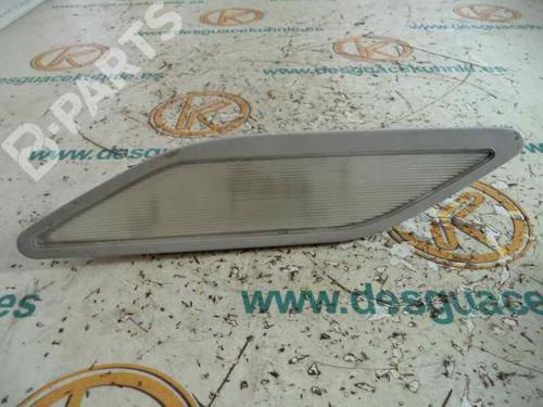 Used Interior roof light BMW 5 (E39) 528 i (193 hp) 7429954