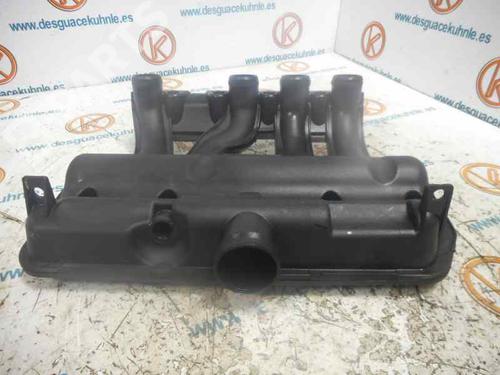 Intake manifold CITROËN JUMPER I Van (230L)  | BP2450339M70 