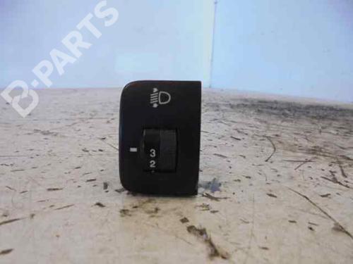 Used Headlight switch HYUNDAI TUCSON (JM) [2004-2019]  6066240