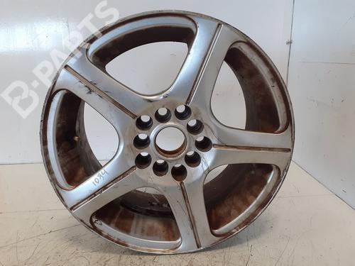 Felg SEAT TOLEDO II (1M2) 1.9 TDI (110 hp) 7013337
