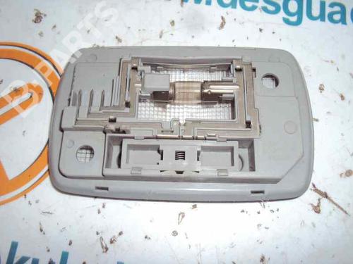Innerbelysning HONDA ACCORD VII (CL, CN) 2.2 i-CTDi (CN1) | BP7429704I8 