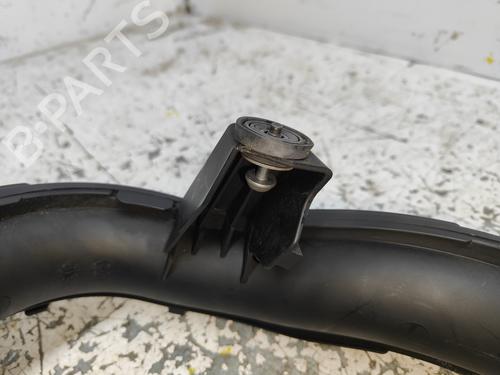 Pipe SEAT IBIZA IV SC (6J1, 6P5)  | BP14187672M125 