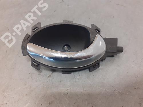 Used Front right interior door handle ROVER 75 (RJ) [1999-2005]  9170618
