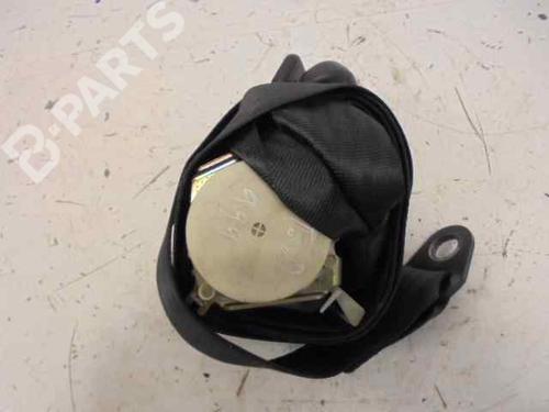 Sikkerhedssele bag højre FIAT STILO (192_) 1.9 JTD (192_XE1A) | BP6631970I28 