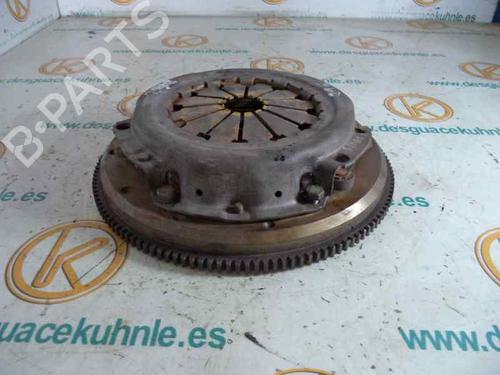 Flywheel FORD ORION I (AFD) 1.6 D | BP14193351M101 