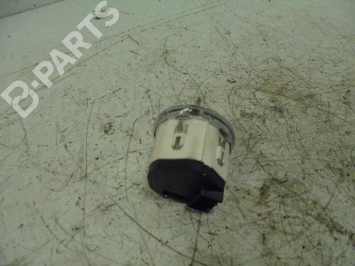 Switch VW TOUAREG (7LA, 7L6, 7L7) 3.0 V6 TDI | BP6976315I30 