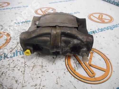 Used Right rear brake caliper CITROËN XANTIA (X1_, X2_) [1993-2003]  11609653