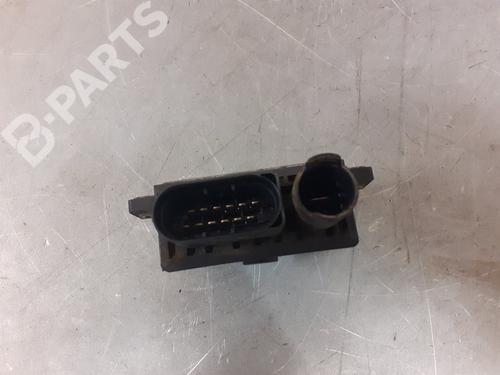 Electronic module BMW 3 Coupe (E46) 320 Cd | BP10270874M83 