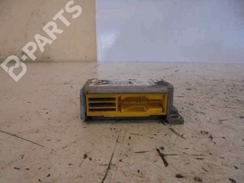 ECU airbags MERCEDES-BENZ C-CLASS (W202)  | BP6004403M53 