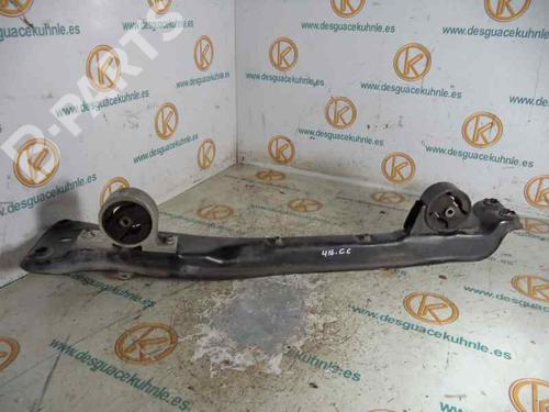 Used Crossmember NISSAN ALMERA II Hatchback (N16) 1.5 (90 hp) 8755464