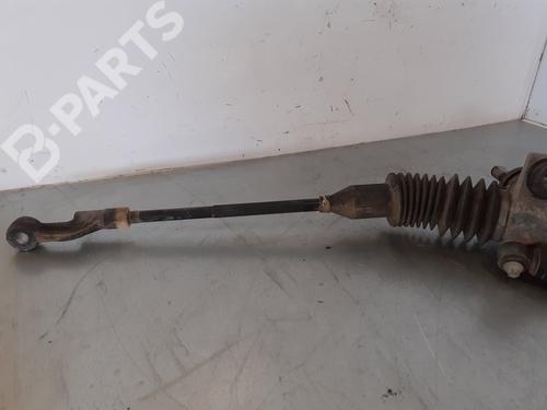 Steering rack SMART CITY-COUPE (450) 0.8 CDI (S1CLC1, 450.300, 450.301, 450.302, 450.303,... | BP7088803M22 