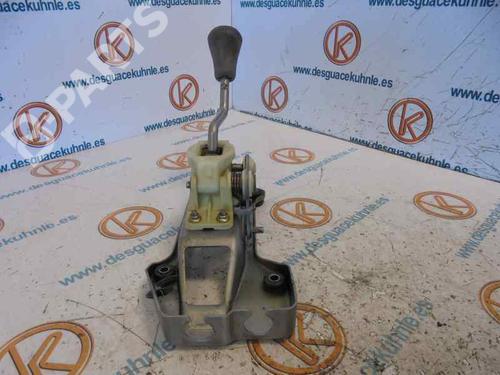 Gear lever HYUNDAI ACCENT II (LC) 1.3 | BP7429012M90 