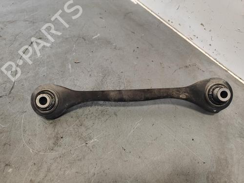 Right rear suspension arm SEAT LEON (1P1)  | BP13937283M15 