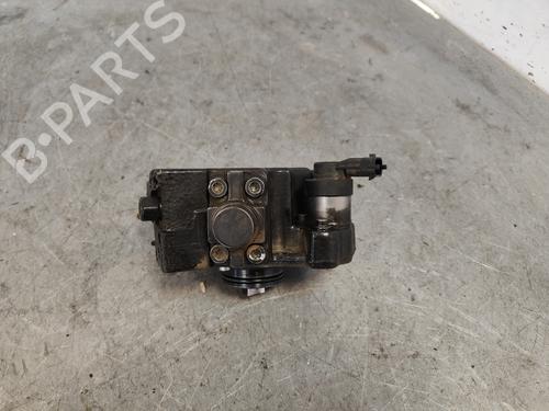 Injection pump FIAT 500L (351_, 352_) | BP33689253M78 - Image 5