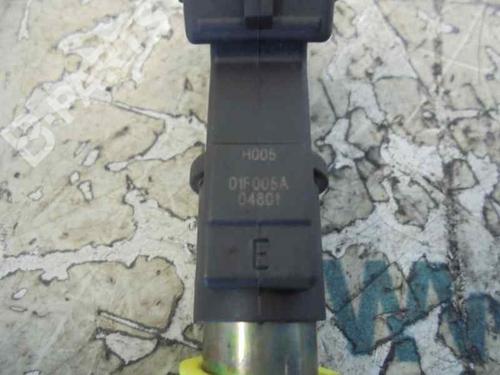 Injector PEUGEOT 406 (8B)  | BP5237684M100