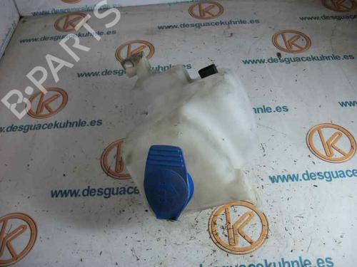 Spylertank SEAT TOLEDO II (1M2) [1998-2006]  7429801