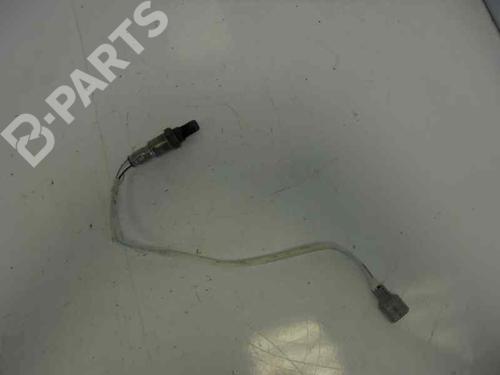 Elektronisk sensor DACIA SANDERO II [2012-2025]  8754157