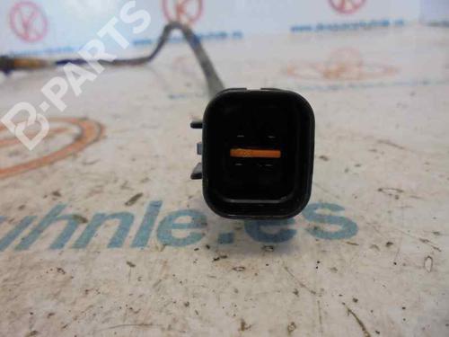 Elektronisk sensor KIA CEE'D (JD)  | BP8753954M84 