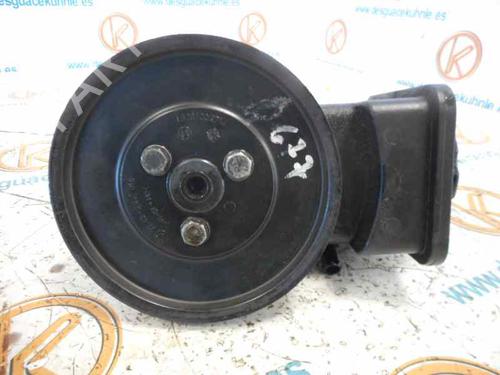Used Steering pump Steering pump BMW 3 (E46) 320 d (136 hp) 2457731 2457731