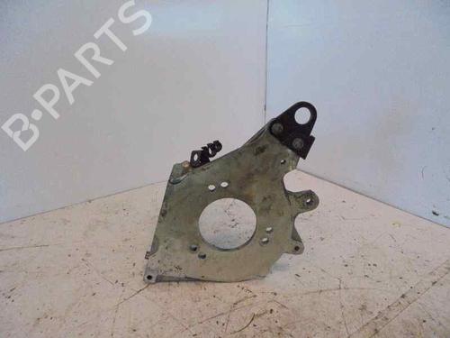 Support CITROËN BERLINGO / BERLINGO FIRST MPV (MF_, GJK_, GFK_) 1.9 D (MFWJZ) | BP14185989C155 