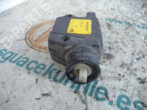 Elektronisk modul DAEWOO ARANOS 1.8 | BP14194242M83 