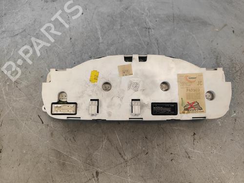 Kombinert Instrument JAGUAR X-TYPE I (X400)  | BP13616222C47 