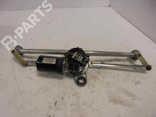 Used Front wiper motor BMW 3 Compact (E46) [2001-2005]  5266606