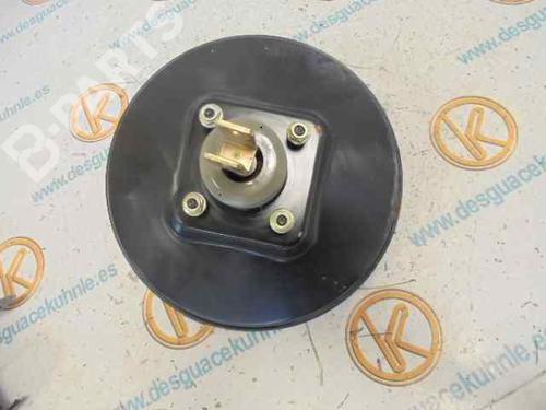 Servo brake BMW 3 Compact (E36) 316 i | BP4588236M42 