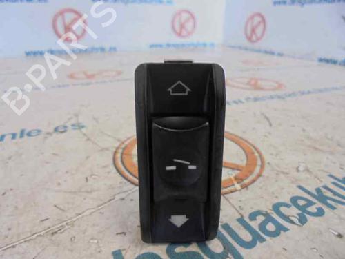 Used Switch BMW 5 (E39) 528 i (193 hp) 14180471