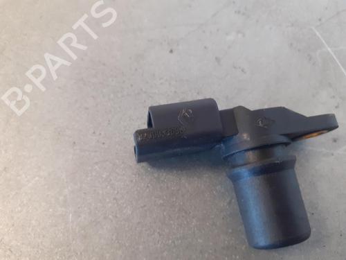Electronic sensor RENAULT KANGOO (KC0/1_) 1.5 dCi | BP14188573M84 